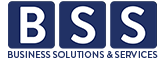 Business Solutions & Services