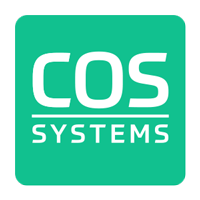 COS Systems